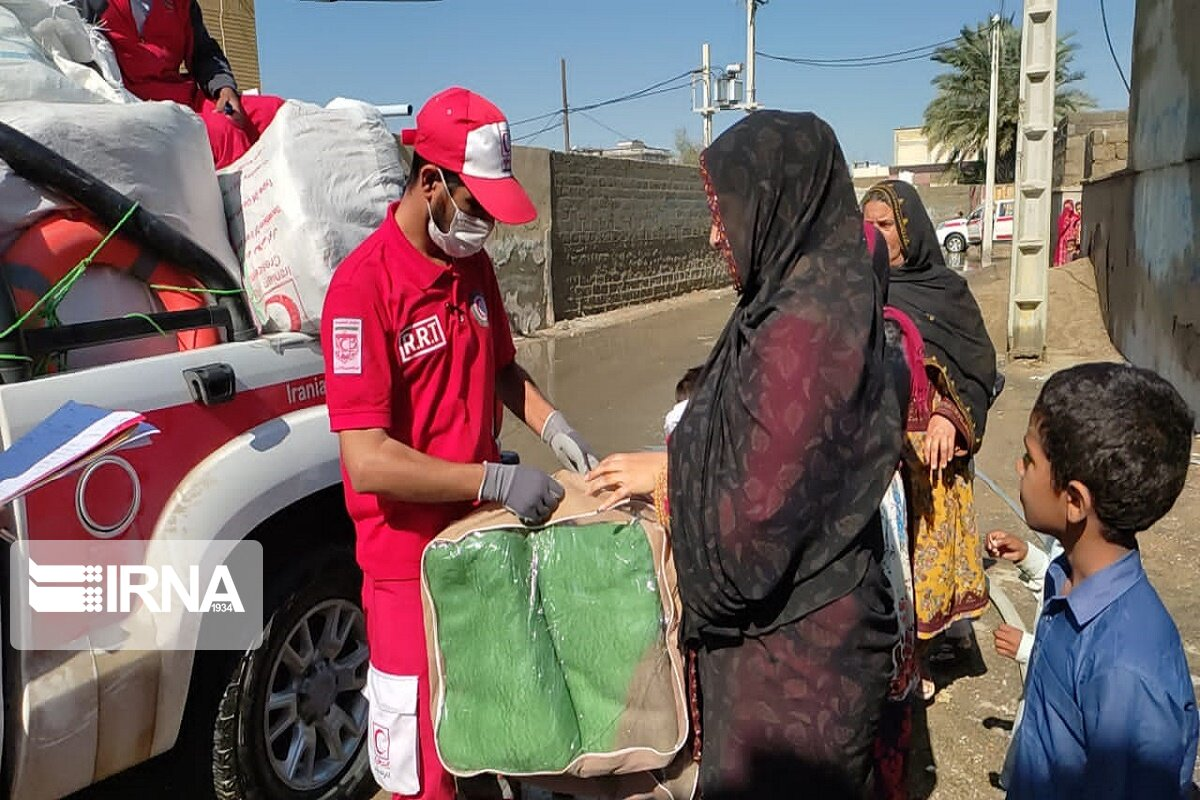 از آغاز ساخت ۲۱۲ هزار واحد مسکن ملی تا عملیاتی شدن طرح جامع پدافند غیرعامل