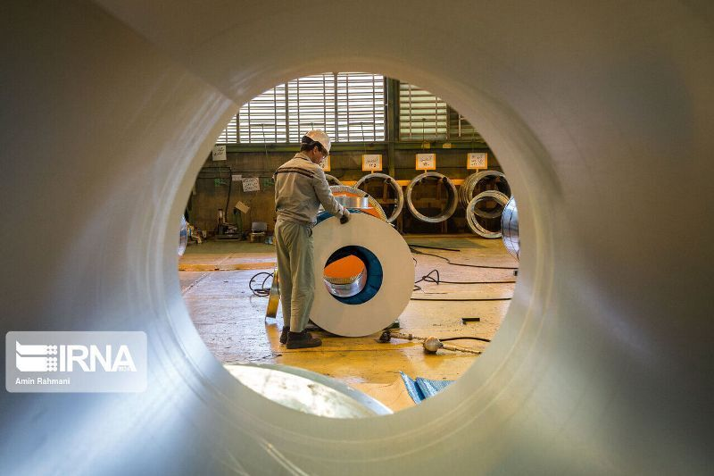 از آغاز ساخت ۲۱۲ هزار واحد مسکن ملی تا عملیاتی شدن طرح جامع پدافند غیرعامل