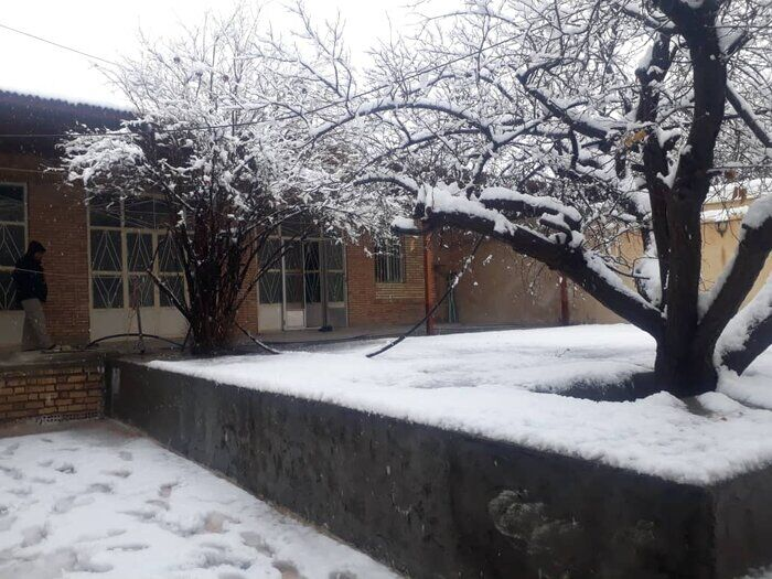 از آغاز ساخت ۲۱۲ هزار واحد مسکن ملی تا عملیاتی شدن طرح جامع پدافند غیرعامل