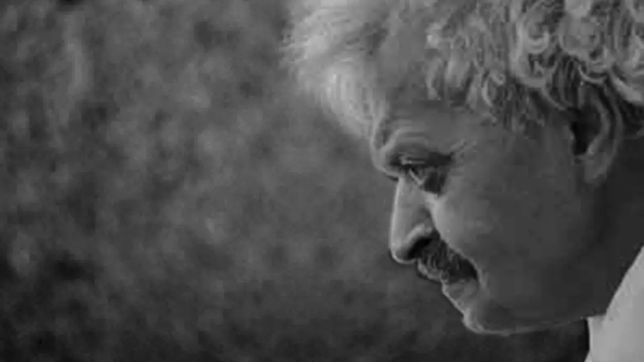 کتابهایی برای روزهای زمستانی