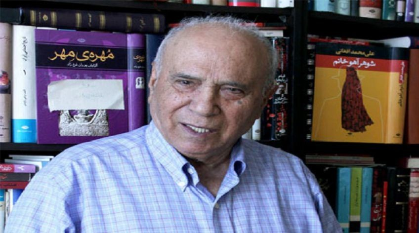 کتابهایی برای روزهای زمستانی