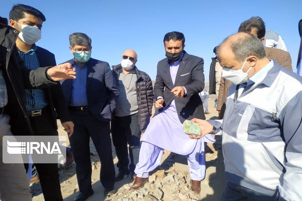 از آغاز ساخت ۲۱۲ هزار واحد مسکن ملی تا عملیاتی شدن طرح جامع پدافند غیرعامل