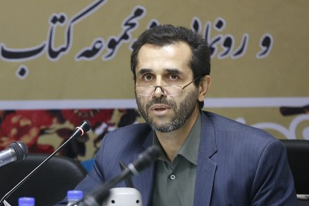 کنگره شعر ایثار و زنان عاشورایی به صورت بینالمللی برگزار میشود