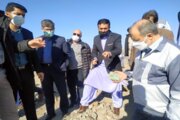 اکتشاف مس در نیمروز سیستان و بلوچستان اقلیم اقتصادی منطقه را تغییر می‌دهد