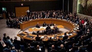 سازمان ملل نسبت به «بزرگترین فاجعه انسانی جهان» در یمن هشدار داد