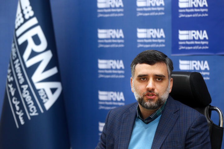 کتاب کمکدرسی در سامانه خرید از کتابفروشی بدون یارانه فروخته میشود