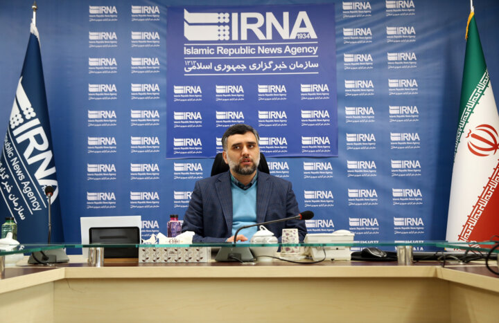 همه چیز درباره سیوسومین نمایشگاه کتاب؛ یارانه فقط در بخش مجازی ارائه میشود/ حداقلِ تخفیف ۱۰درصد