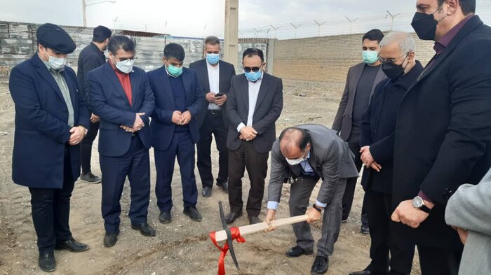 دبیرکل ستاد مبارزه با مواد مخدر: هیچ دولتی به تنهایی نمیتواند معضلات اجتماعی را سامان دهد