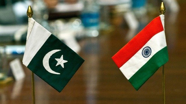 سیاست جدیدامنیت ملی پاکستان،تمرکز بر صلح باهمسایگان ودیپلماسی اقتصادی