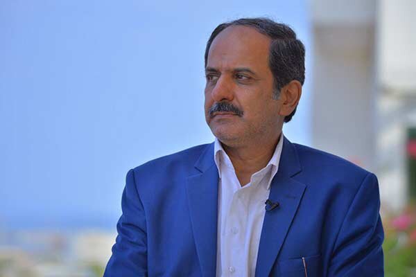 قانون چگونگی اداره مناطق آزاد، مدرنیته مغفول مانده