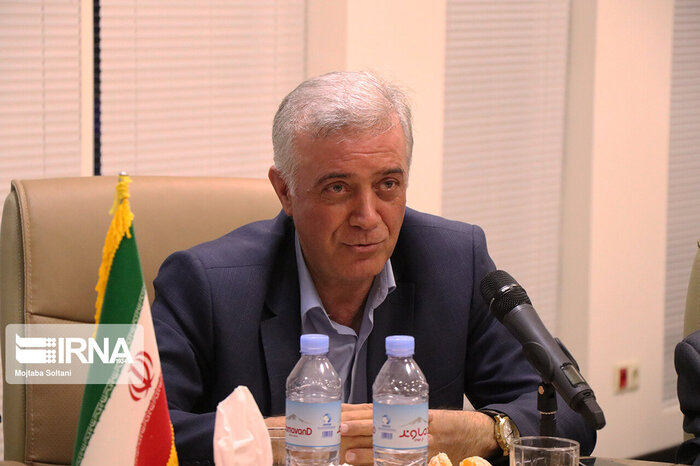 قانون چگونگی اداره مناطق آزاد، مدرنیته مغفول مانده