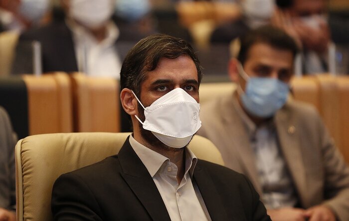 قانون چگونگی اداره مناطق آزاد، مدرنیته مغفول مانده