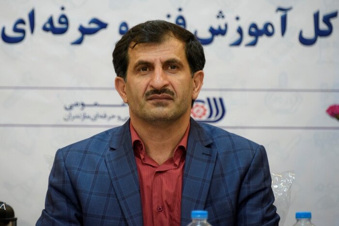 تبدیل دانش به مهارت؛ فرمول مهم اشتغالزایی در مازندران