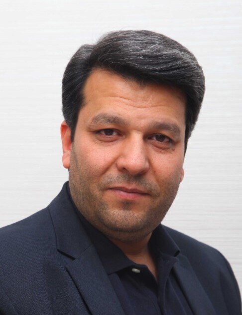 جشنواره فیلم فجر در تمام استانهای ایران به طور همزمان برگزار میشود