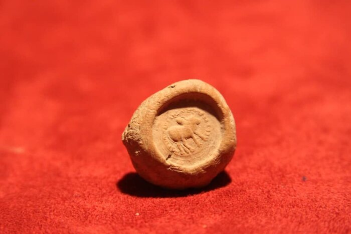 فجر صنایع دستی و درهای باز ایران به سوی گردشگران همسایه