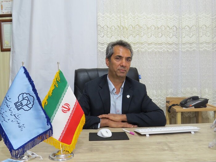 ۸۰ درصد مردم ابرکوه دُز دوم واکسن کرونا علیه کووید- ۱۹ را تزریق کردند