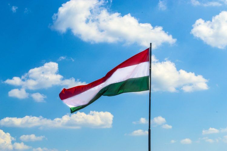 پارلمان مجارستان عضویت سوئد در ناتو را تایید نکرد