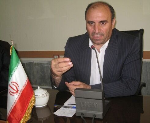 بیش از ۱۱۴ میلیارد تومان برای تکمیل طرح های بهداشتی شهرستان دلفان نیاز است
