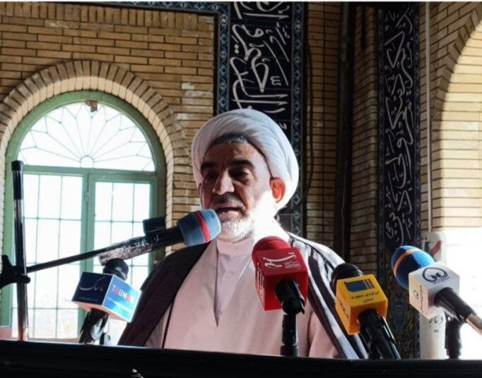 عملیات میمک فتح الفتوح عملیات های دوران جنگ تحمیلی است عملیات میمک فتح الفتوح عملیات های دوران جنگ تحمیلی است