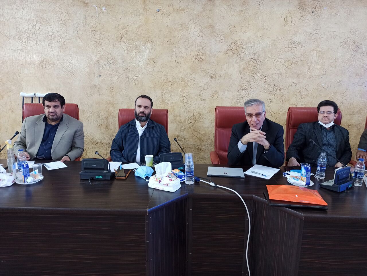 ۱۴۰ هزار میلیارد ریال تسهیلات برای اشتغال روستایی در کشور پرداخت شد