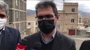 استاندار: هماهنگی با کنسرسیوم اروپایی برای سرمایه‌گذاری در کردستان انجام شده است