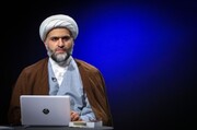 پژوهشگر حوزوی: تطبیق نظام محاسباتی و عمل منطبق بر اوامر ولی امر حایز اهمیت است