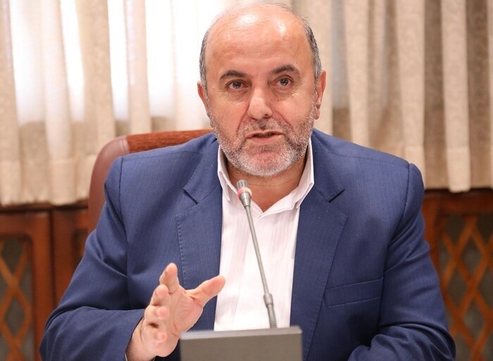 امسال حدود ۹ هزار شغل در مازندران ایجاد شد