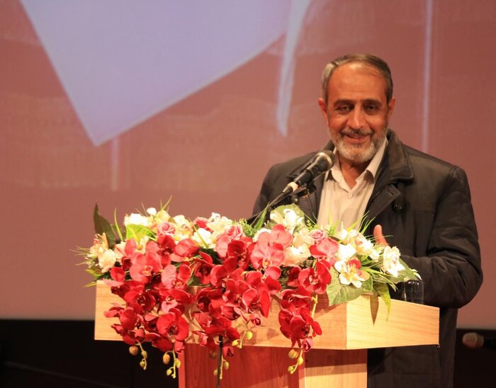 پسته رفسنجان ۲.۵ میلیارد دلار برای کشور ارزآوری دارد