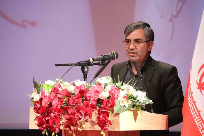 پسته رفسنجان ۲.۵ میلیارد دلار برای کشور ارزآوری دارد