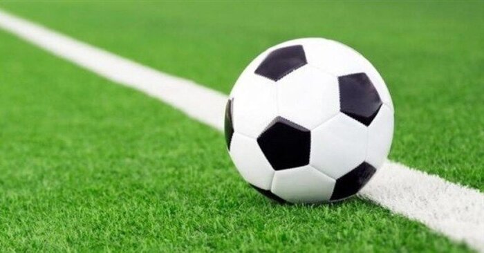 مروری بر گیلان هفته؛ گشودن درهای تالار مرکزی رشت تا تسریع تغییرات مدیریتی