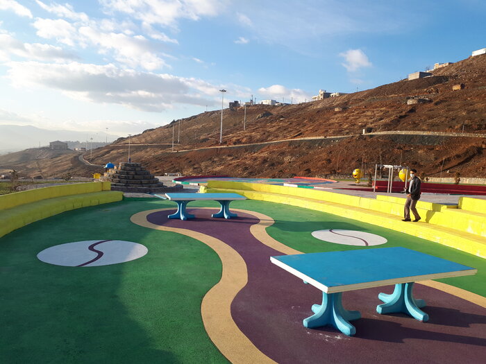 استاندار: هماهنگی با کنسرسیوم اروپایی برای سرمایهگذاری در کردستان انجام شده است