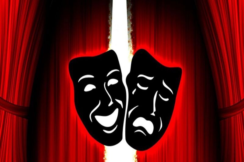 هفت اثر به بخش نهایی سومین جشنواره استانی تئاتر وتار کردستان راه یافت هفت اثر به بخش نهایی سومین جشنواره استانی تئاتر وتار کردستان راه یافت