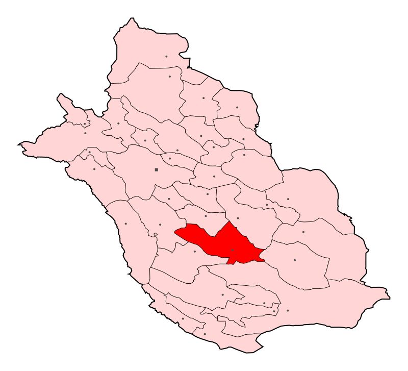 استاد دانشگاه: ادبیات عامیانه جهرم، از اقلیم و فرهنگ شفاهی تأثیر فراوان گرفته است استاد دانشگاه: ادبیات عامیانه جهرم، از اقلیم و فرهنگ شفاهی تأثیر فراوان گرفته است