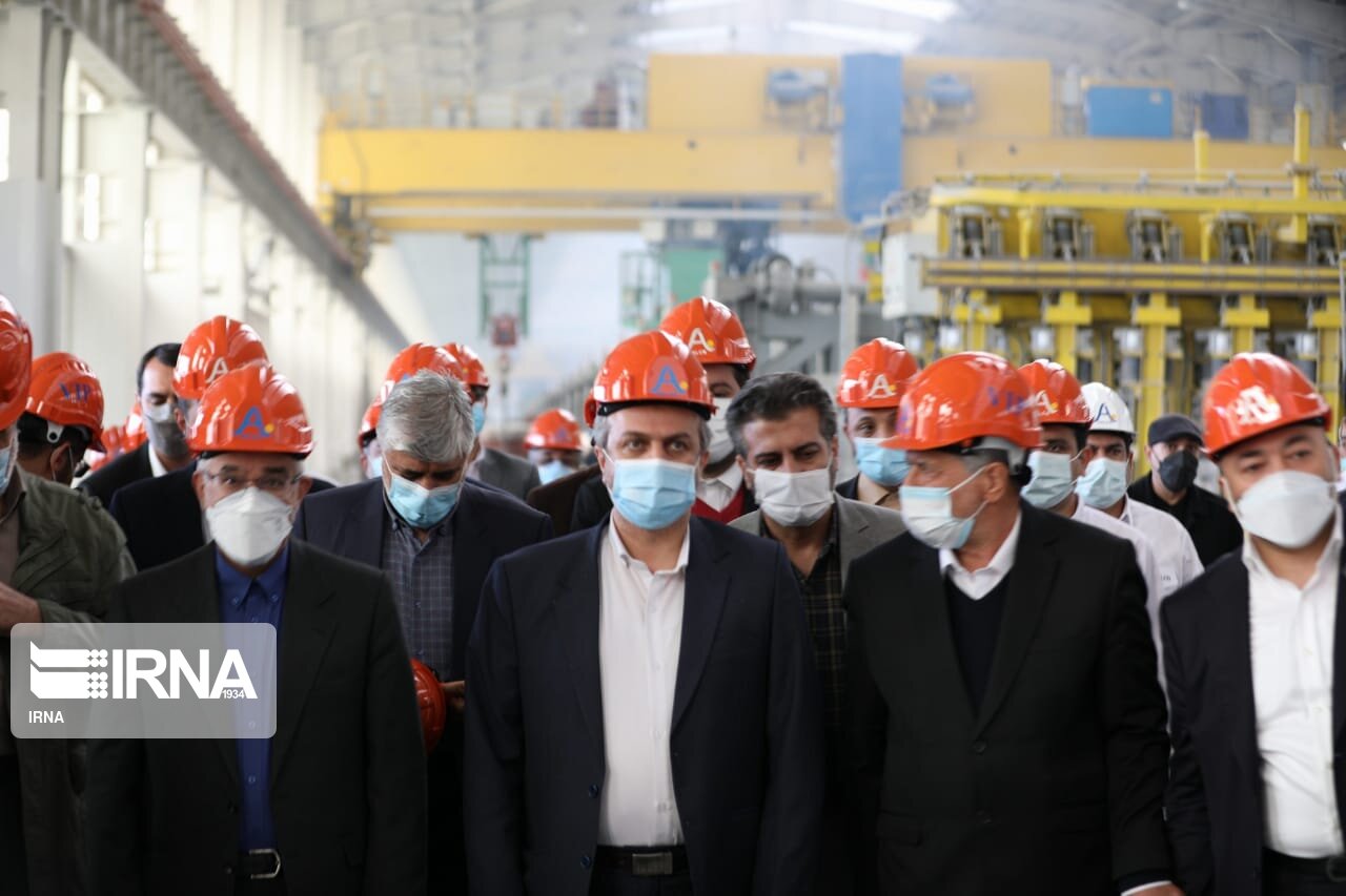 نایب رئیس مجلس: جایی برای استخدام نیروی جدید در دولت نیست نایب رئیس مجلس: جایی برای استخدام نیروی جدید در دولت نیست