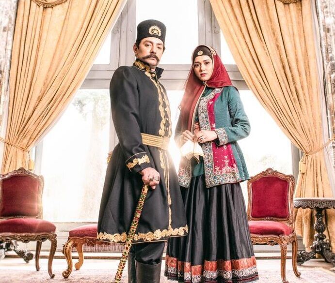 تاخیر در پخش سریال «حسن فتحی» به دلیل اصلاحیه ساترا