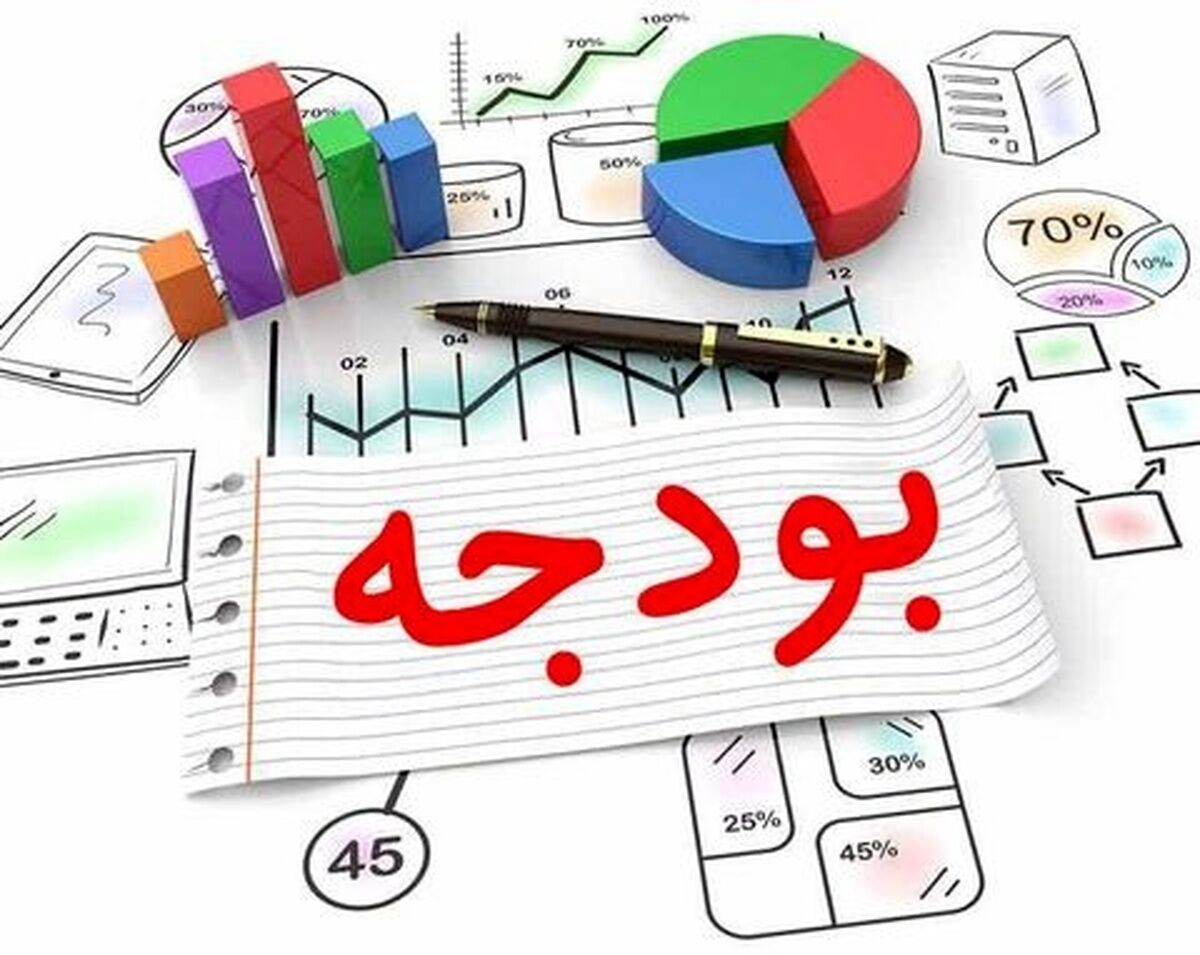 تمرکز درآمدهای مالیاتی بودجه ۱۴۰۱ بر بخش تولید، مشکل‌ساز می‌شود