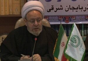 راهپیمایی ۲۲ بهمن برگزار می‌شود