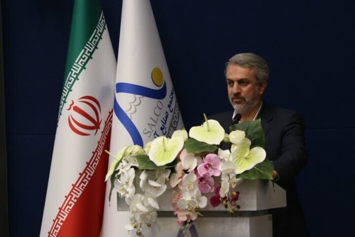 عزم جهادی دولت برای ریشهکنی فقر و بیکاری با سفر به استانها