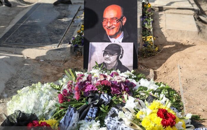 ورود حافظ به تئاتر و موسیقی تا مُهر پایان سومین جشنواره سردار آسمانی 20