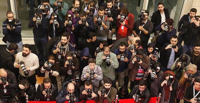 ورود حافظ به تئاتر و موسیقی تا مُهر پایان سومین جشنواره سردار آسمانی 3