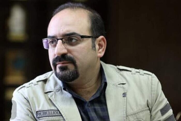 ورود حافظ به تئاتر و موسیقی تا مُهر پایان سومین جشنواره سردار آسمانی 11