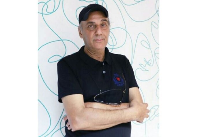 ورود حافظ به تئاتر و موسیقی تا مُهر پایان سومین جشنواره سردار آسمانی 19