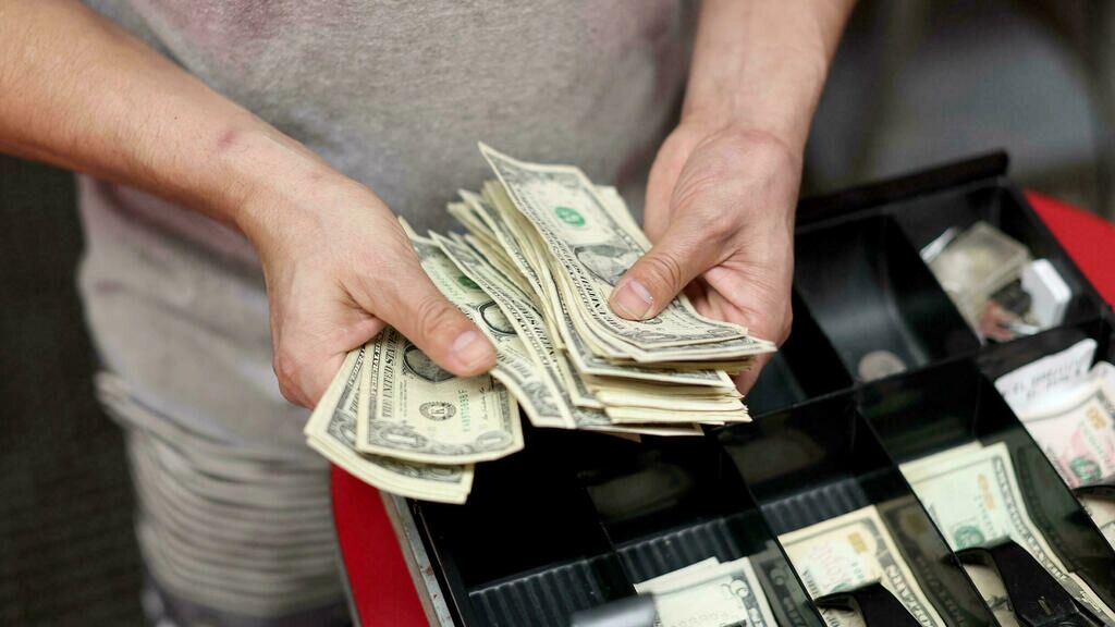 گسترش نگرانی از تورم و ناپایداری اقتصادی در جهان