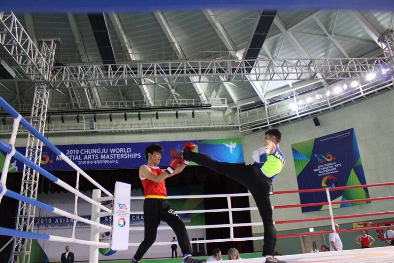 ساواته کاران رزمی فارس در آسیا طلایی شدند ساواته کاران رزمی فارس در آسیا طلایی شدند