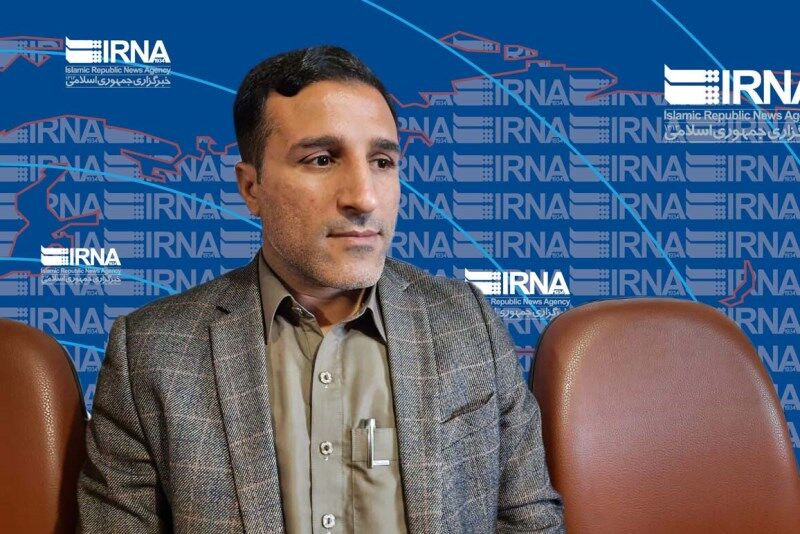 سه هزار  شهروند نیازمند جنوب سیستان و بلوچستان در انتظار حمایت کمیته امداد هستند