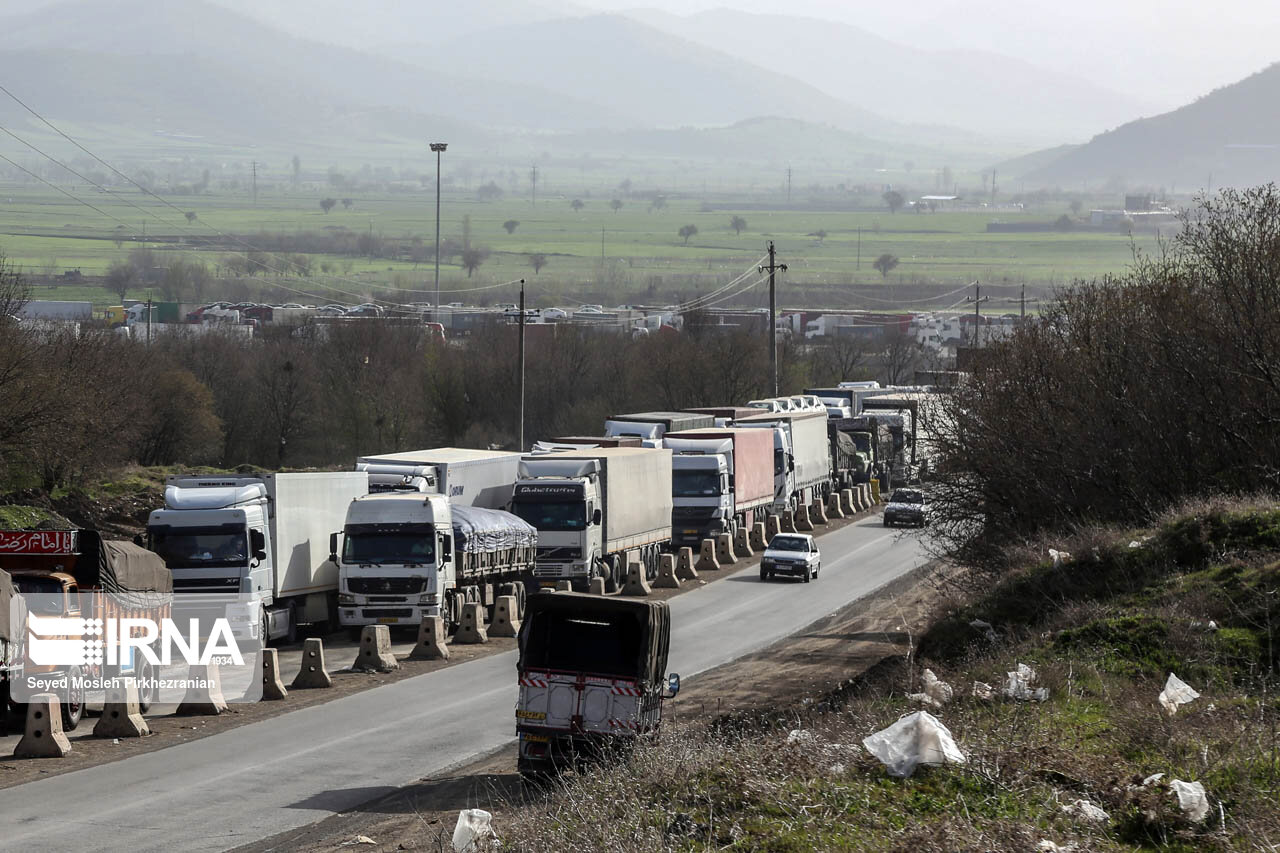 از مدیریت تامین منابع آبی تا متلاشی شدن باند جرایم سازمان یافته اقتصادی