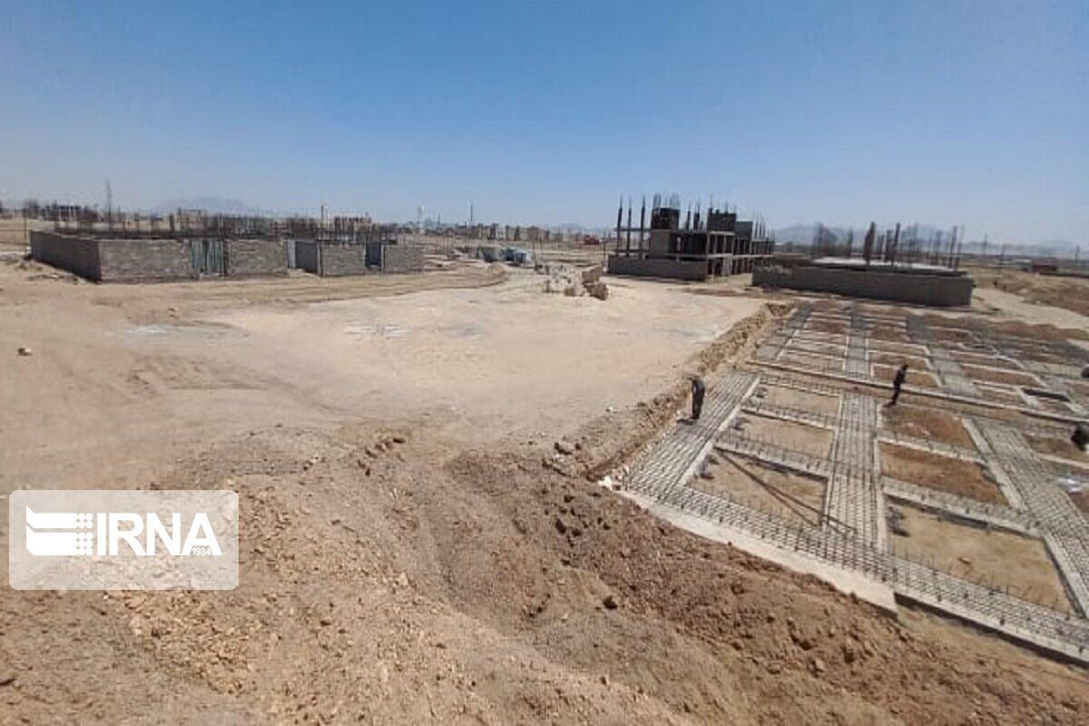 از مدیریت تامین منابع آبی تا متلاشی شدن باند جرایم سازمان یافته اقتصادی