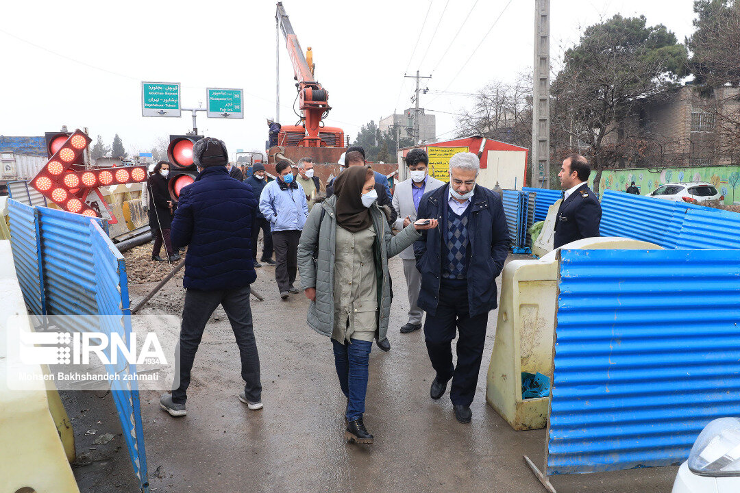 از مدیریت تامین منابع آبی تا متلاشی شدن باند جرایم سازمان یافته اقتصادی