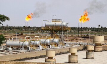 استقبال ایران از سرمایهگذاران منطقه اکو برای احداث نیروگاه تجدیدپذیر - ایرنا