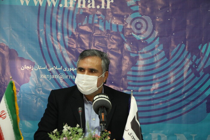 مدیریت بحران گرفتار بیتوجهی مردم و مسئولان